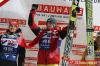 112 Richard Freitag, Kamil Stoch 112 Richard Freitag, Kamil Stoch